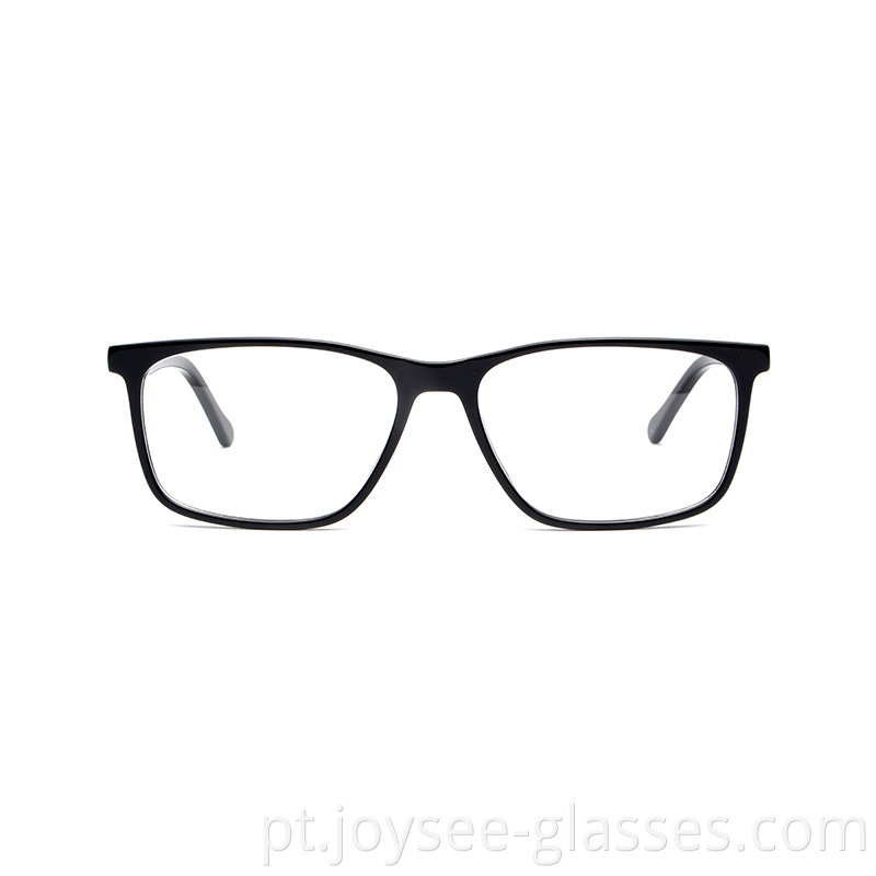 China Eyeglasses Frames Supplier 2